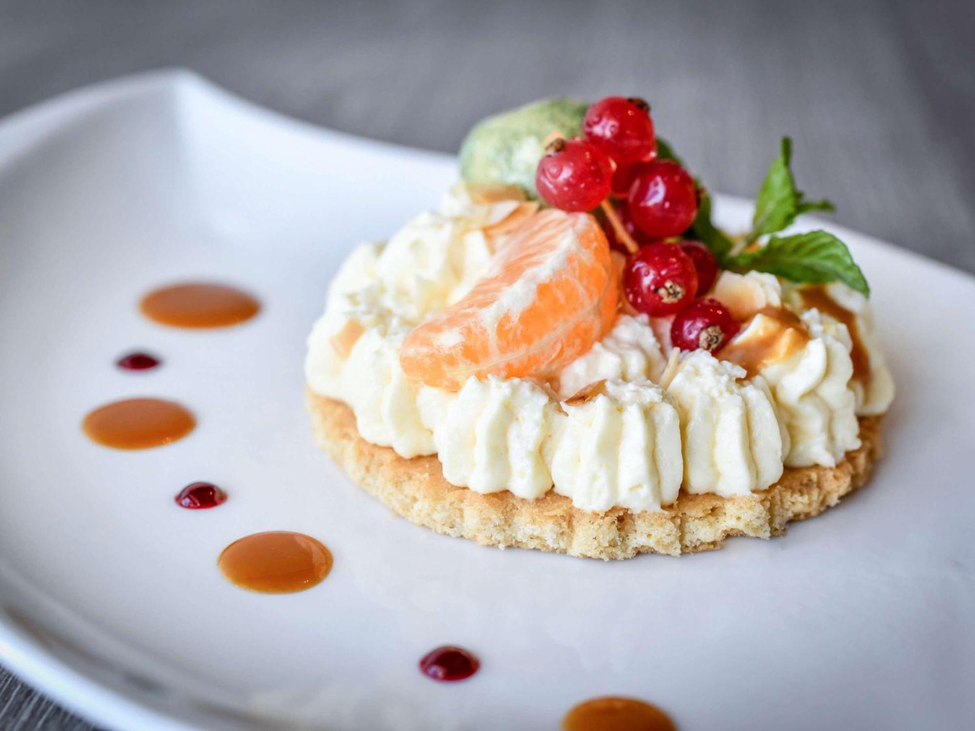Ibis Styles La Rochelle Thalasso Chatelaillon Luaran gambar